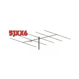 5JXX6-RIKTANTEN 