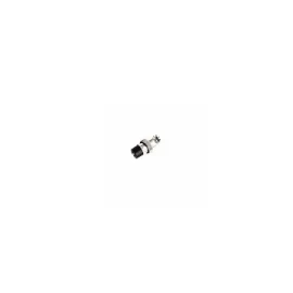 GX16 JACK 3-POL