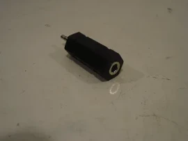 3,5MM_M-6,3MM_F