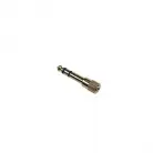 6,3mm Stereo hane - 3,5mm