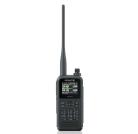 AR-KENWOOD-TH-D-75E-APRS-D-STAR 