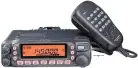 YEASU-FT-7800