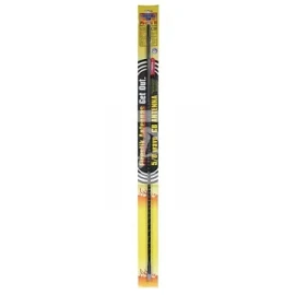 FIRIESTIK-FS4-SVART-3/8