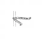 STÄLLBART-VÄGGFÄSTE-25-50CM-FASADFÄSTE