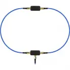 AIRSPY-YOULOOP-HF-ANTENN