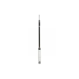 HUSTLER-ANTENN-RESENATOR-15M