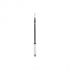 HUSTLER-ANTENN-RESENATOR-17M