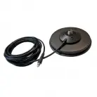 MAAS MAG-160_PL