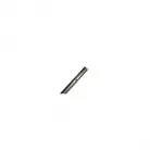 MASTRÖR 1,5M_38MM