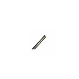 MASTRÖR 1,5M_38MM