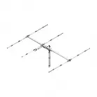 SIRIO-SY-27-3-CB 
