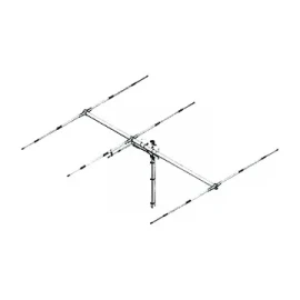 SIRIO-SY-27-3-CB 
