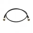 RG-58-100CM_PL_M-PL_M