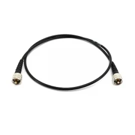 RG-58-100CM_PL_M-PL_M