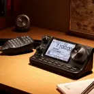 ICOM IC-7100 KW/VHF/UHF 