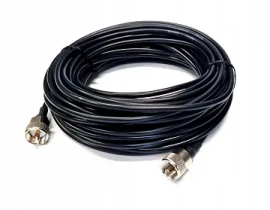 SKARVKABEL-RG-8-MINI-X_2 x PL-259_CRIMP-22M