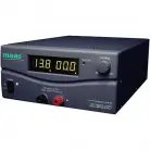 MAAS-SPS-9400