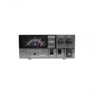 K-PO - KPS-28-SW