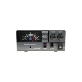 K-PO - KPS-28-SW