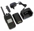 TYT-MD-380-UHF