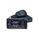 YAESY-FTM-400-XDR-DE