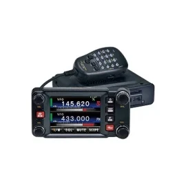 YAESY-FTM-400-XDR-DE