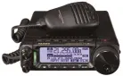 YAESU FT-891 HF